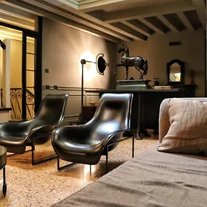 Maison Matilda - Luxury Gasthuis