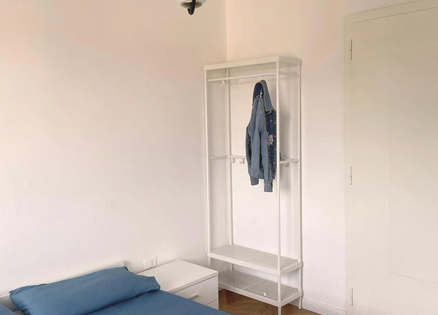 Tofane Sky Loft Appartement Treviso